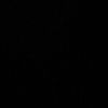 tonio_tonio